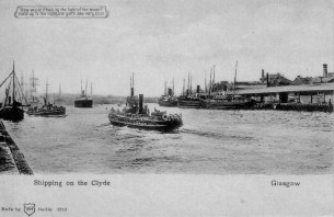 Clyde-Shipping-Glasgow1.jpg