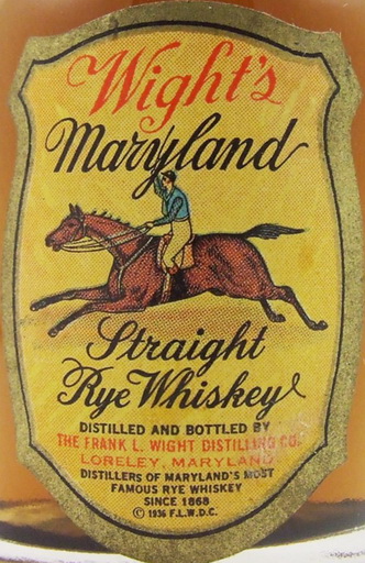 Wight'sMarylandRye3.jpg