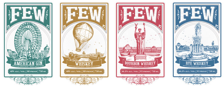 Few-Spirits-Labels.jpg