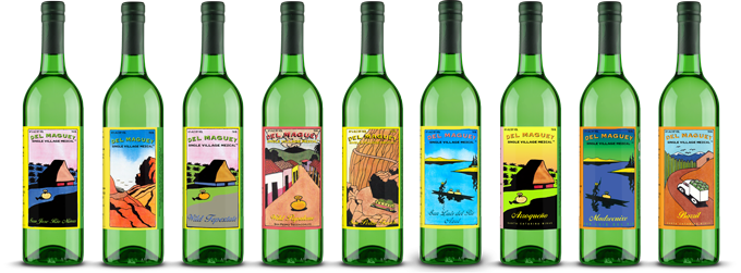 VinoDeMezcalSeries680.png