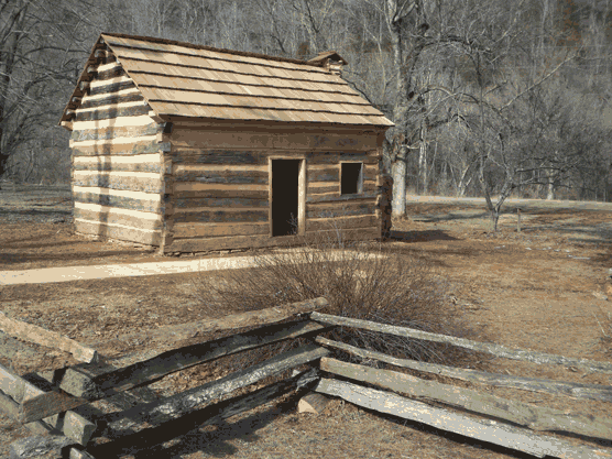 log-cabin-KC.gif