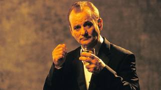 mj-618_348_bill-murray-suntory-whiskey-tktktktk.jpg