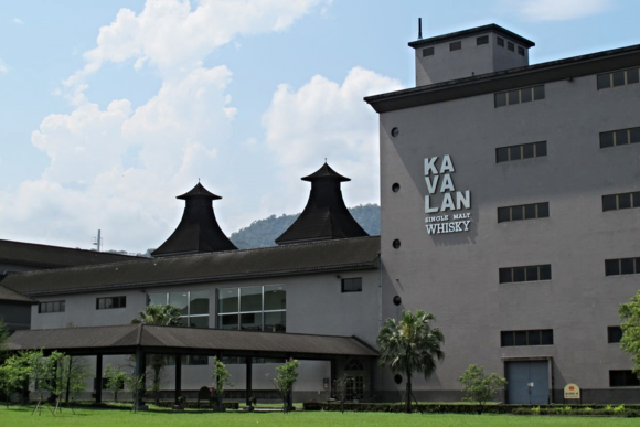 6a00e553b3da20883401b8d1223916970c-580wi