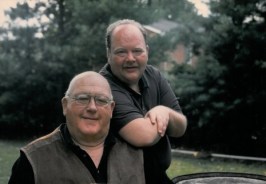 ae008e3717aca1adfe229d4d561643ef