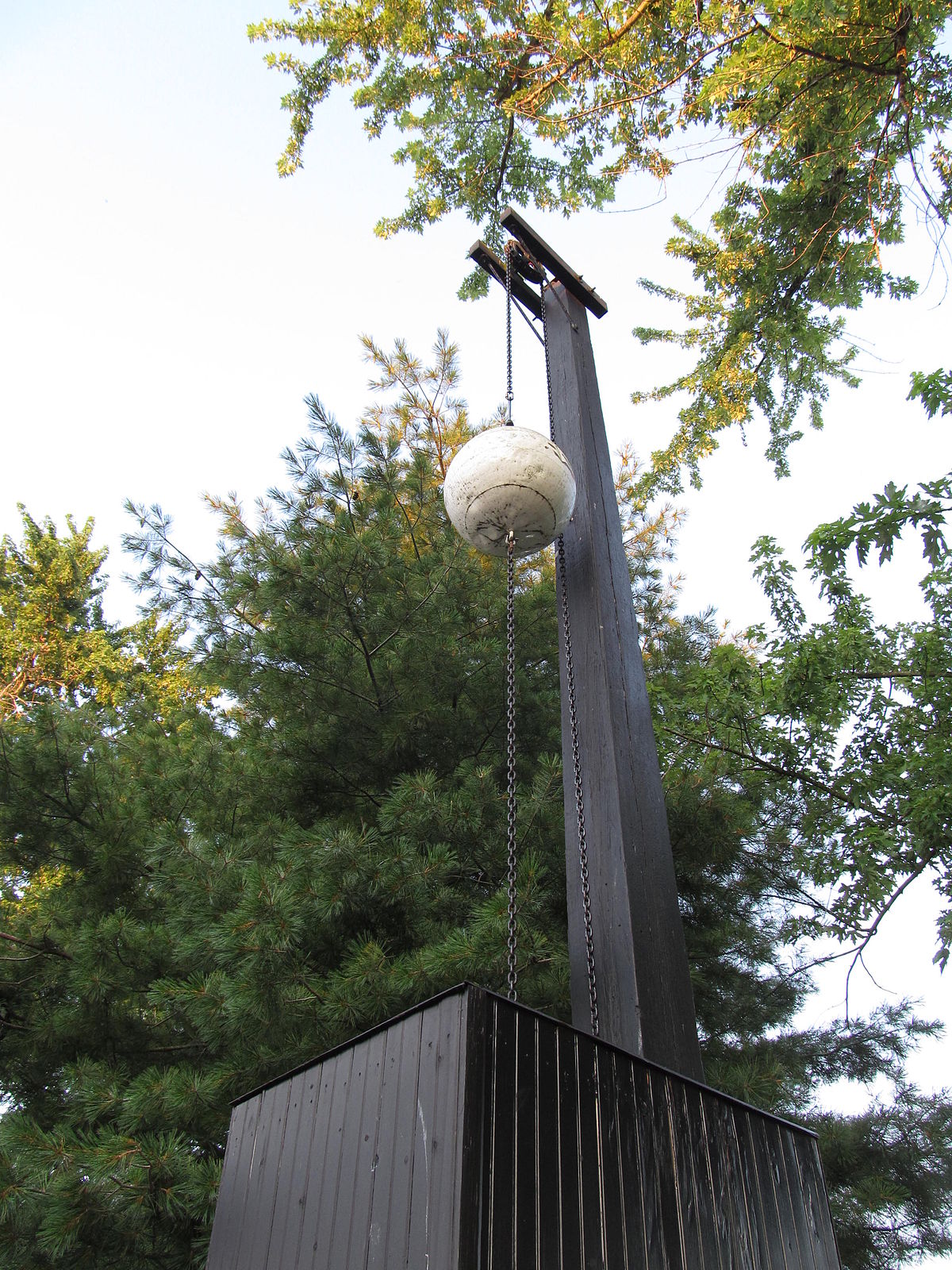 Highball_Signal_Jun_12