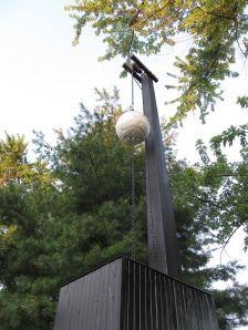 Highball_Signal_Jun_12