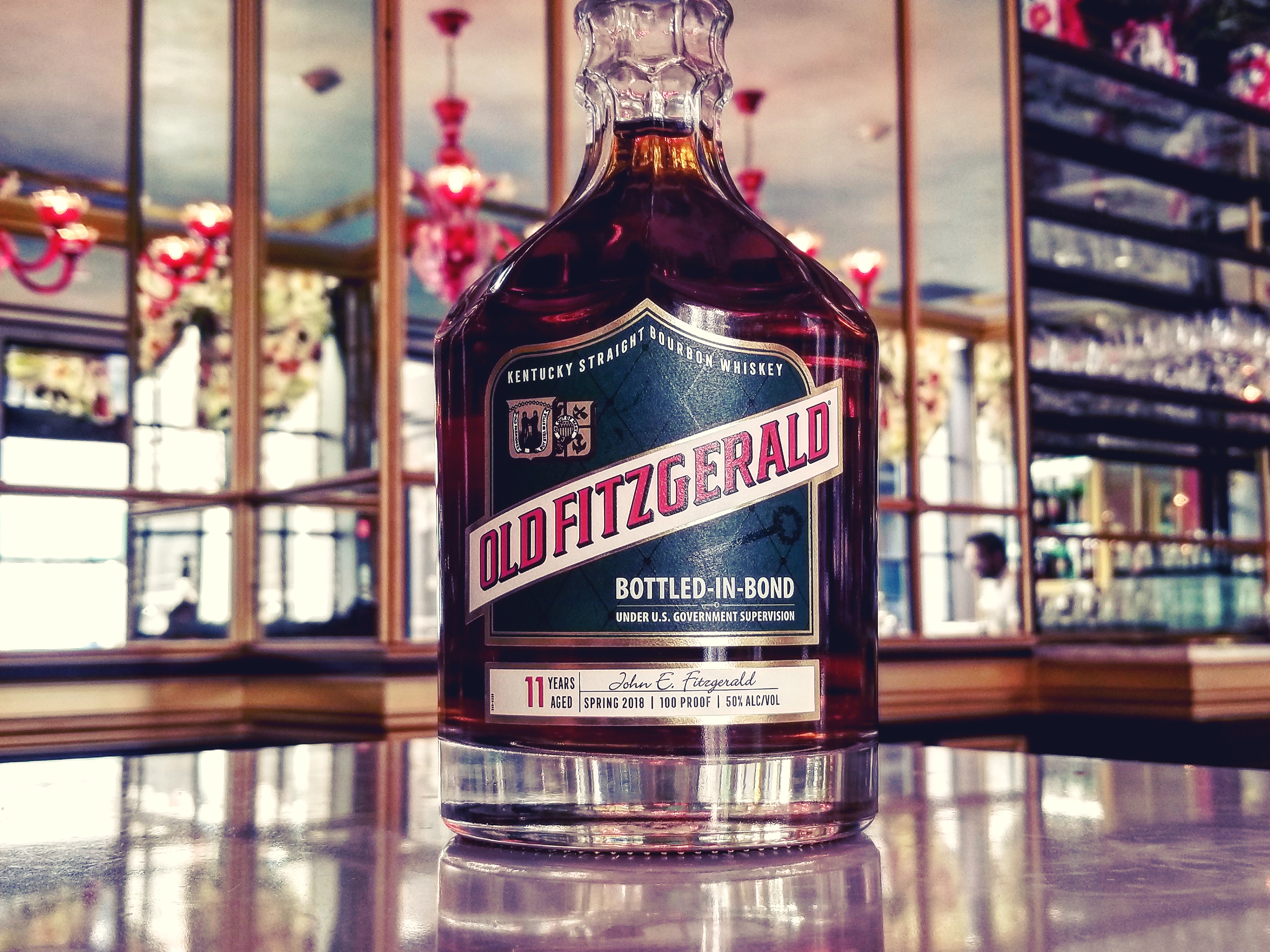 oldfitzdecanter.jpg?w=765&h=