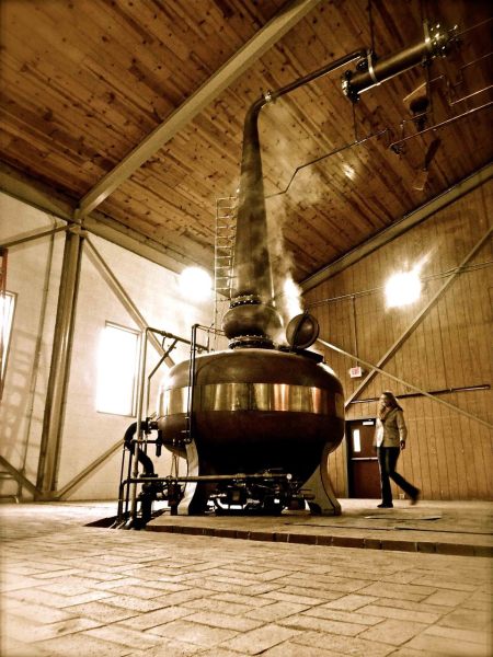Willett_Distillery20_ff71ed32-5056-a36f-2340837825148b38.jpg