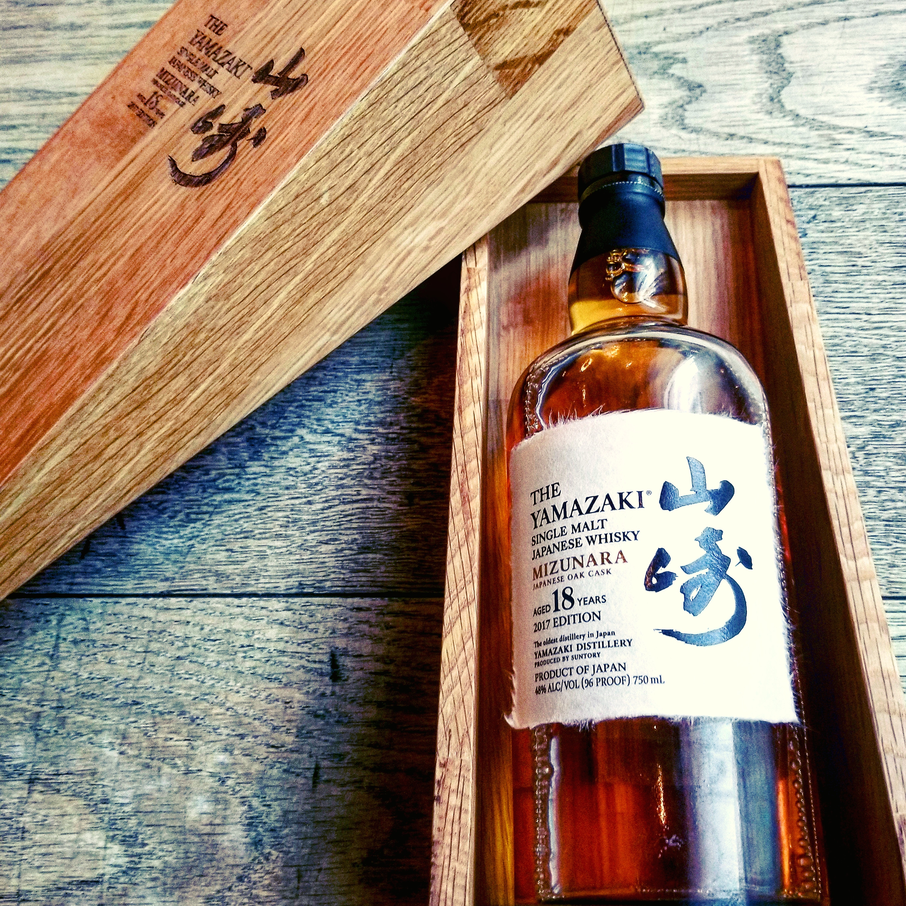 img_20180822_153932_384.jpg?w=